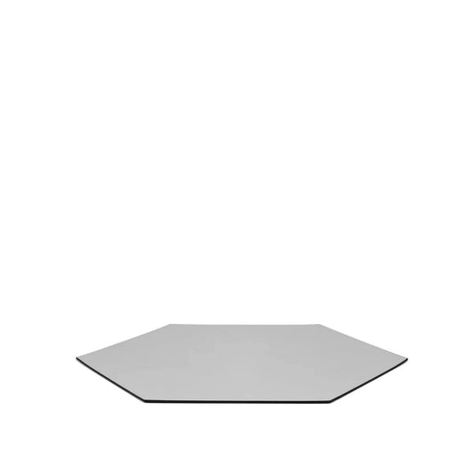 Hexagonal Placemat