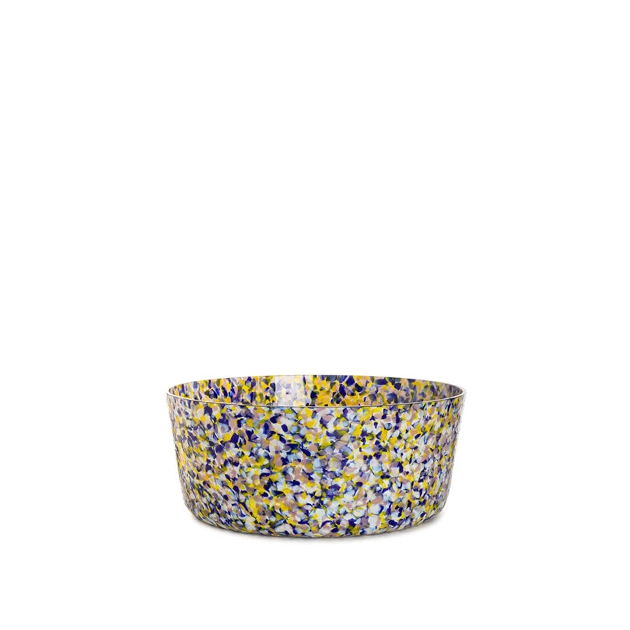 Bowl Large