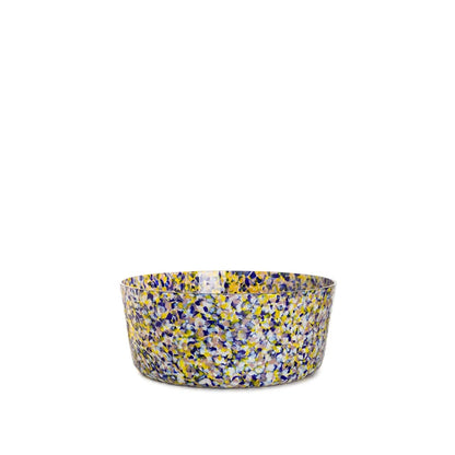 Bowl Large
