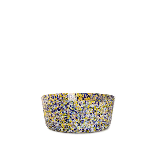 Bowl Large