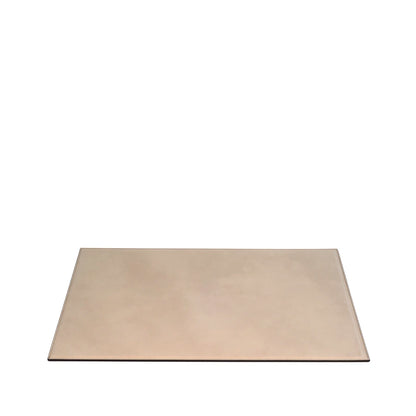 Desk Pad