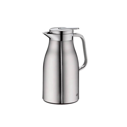 tea flask , coffee flask, thermos