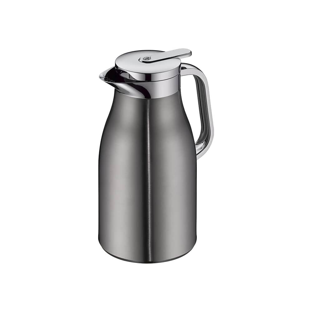 coffee flask, water thermos, tea flask