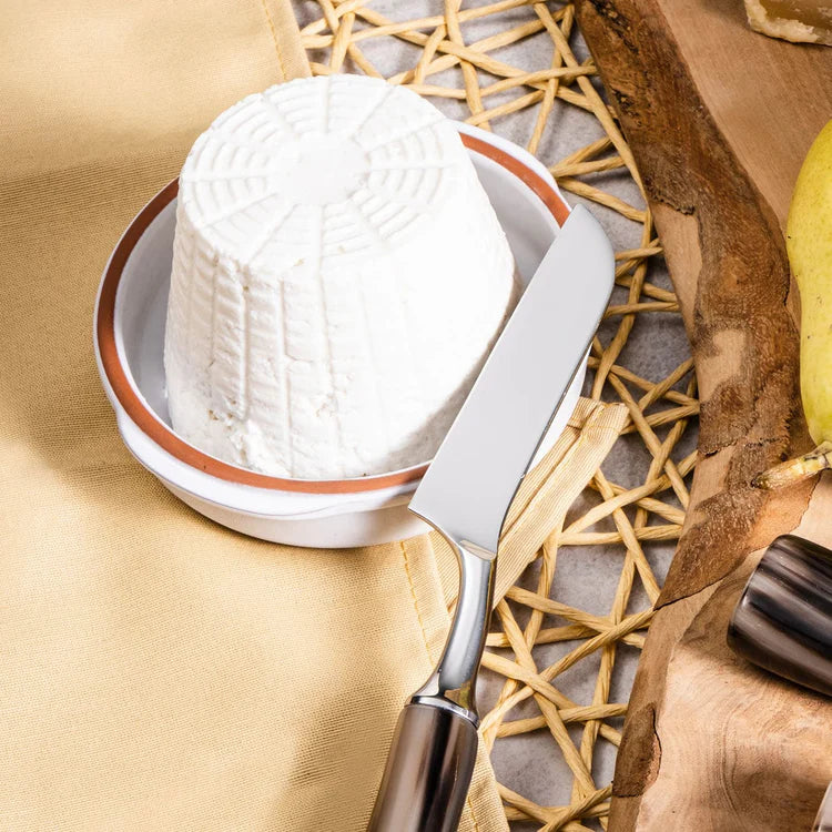 Soft Cheese Knives Set