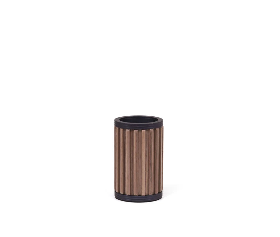 Woody Toothbruch Holder