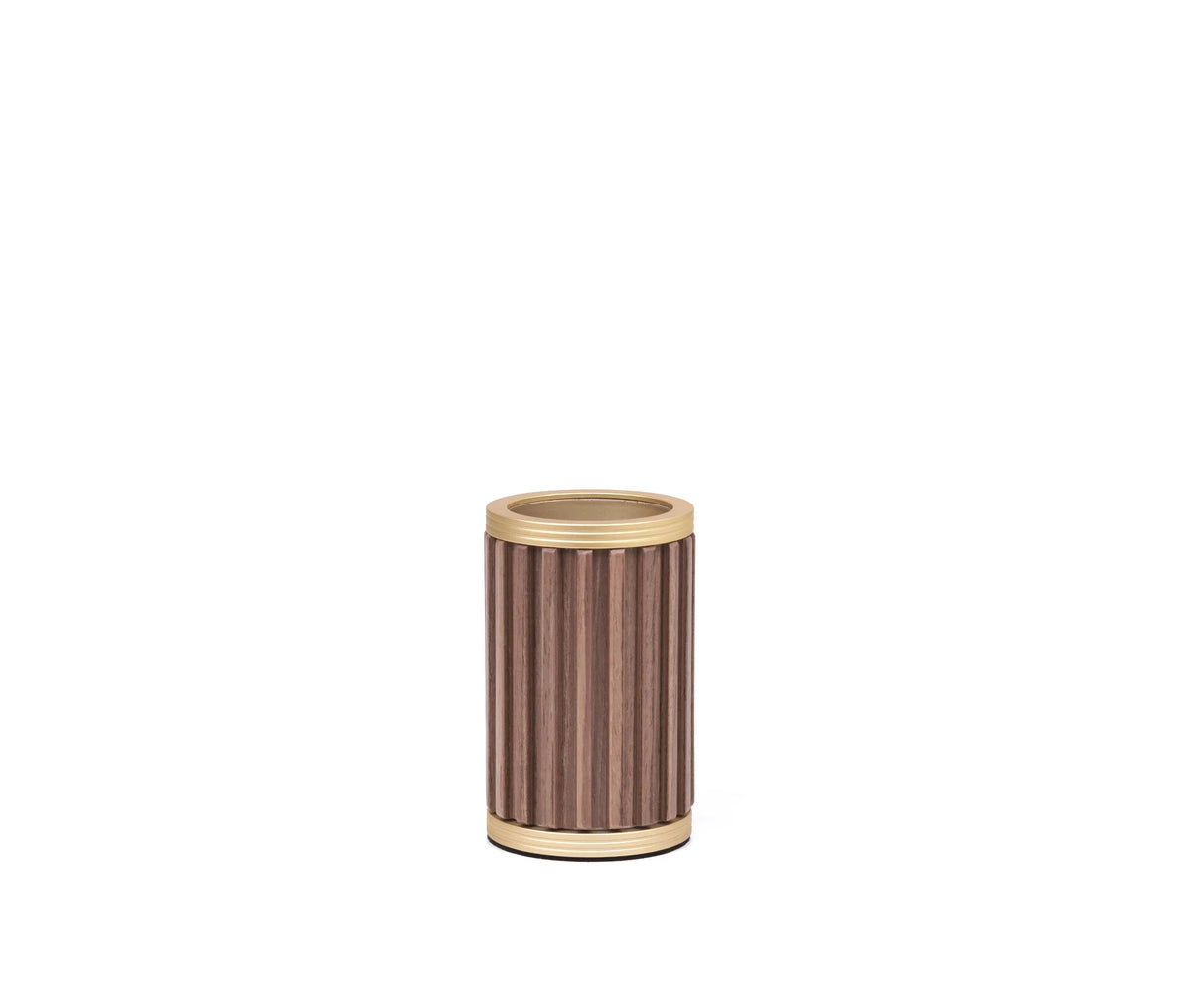 Woody Toothbruch Holder