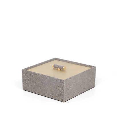 Iside Box