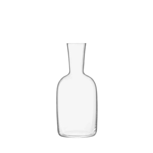 Borough Water Carafe