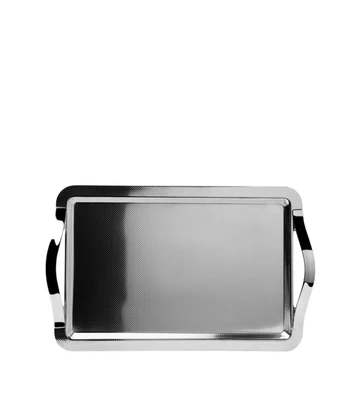 Degrenne Newport Tray