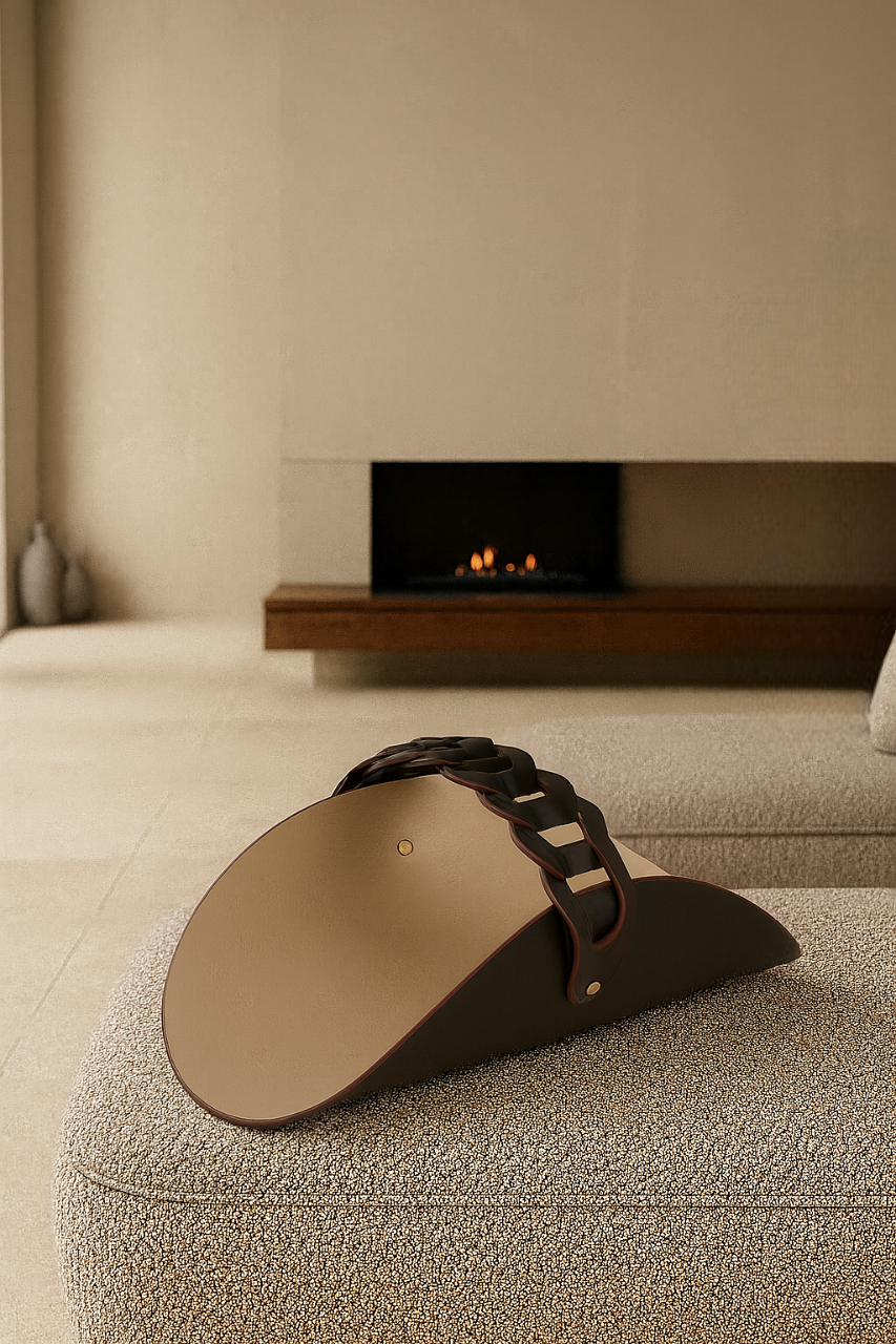 Riviere collection