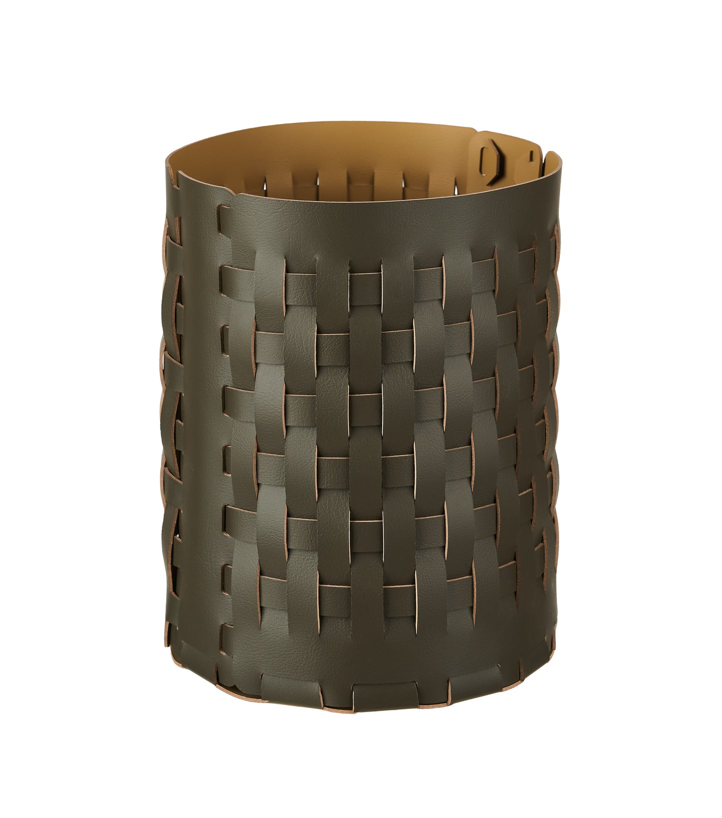 Basket Bottega