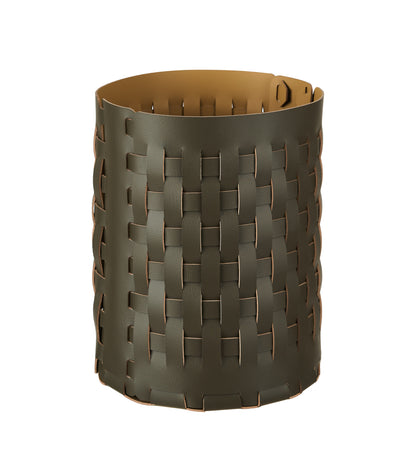 Basket Bottega