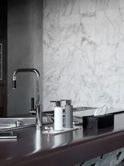 Napkin Holder for Kleenex