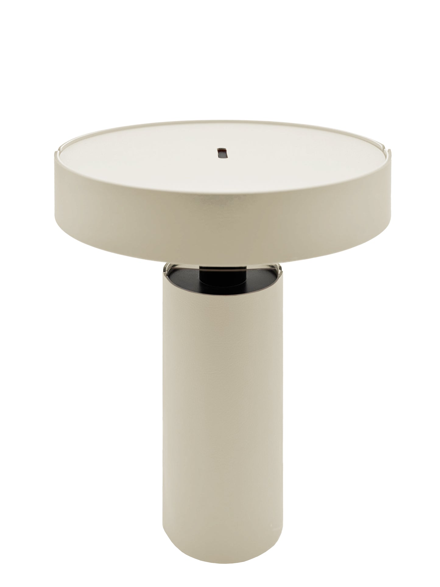 Table Lamp Fungo Led