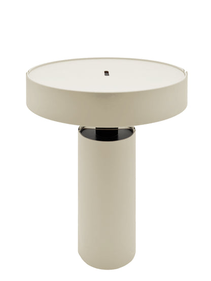 Table Lamp Fungo Led