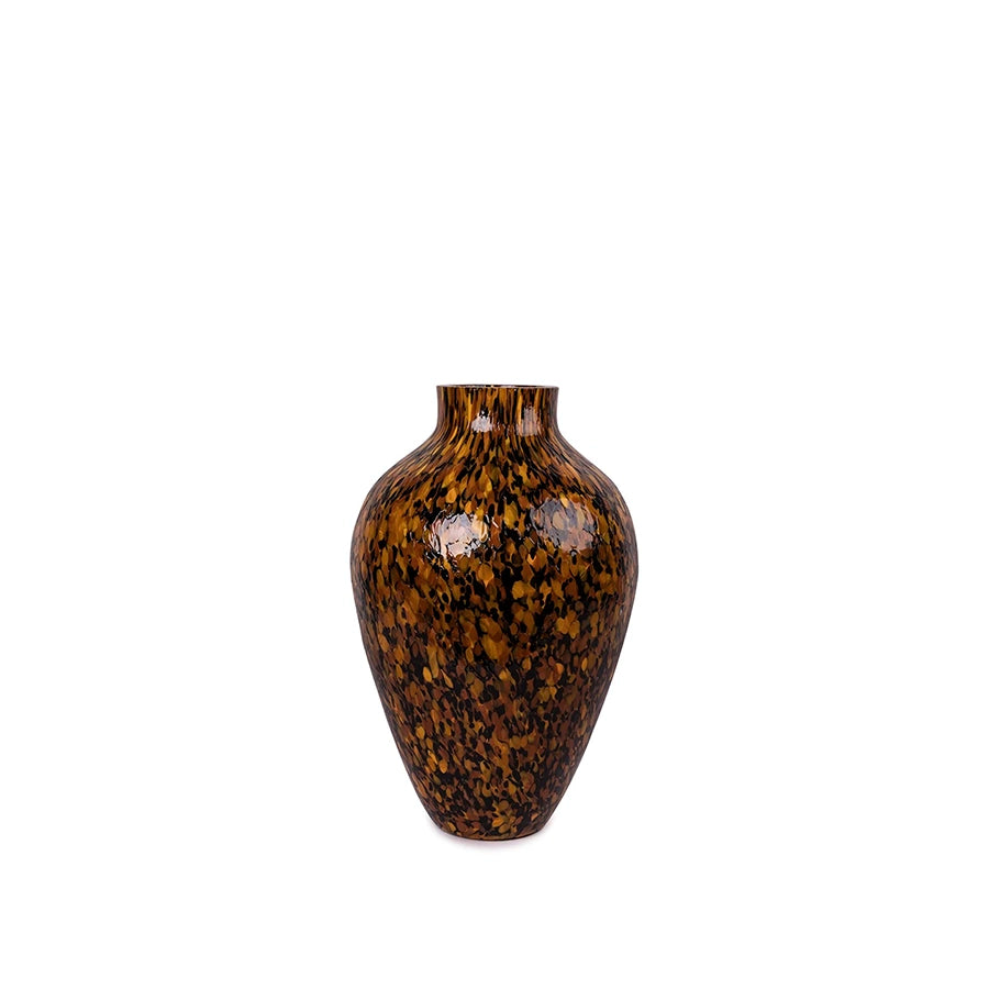 Olla Vase Tall