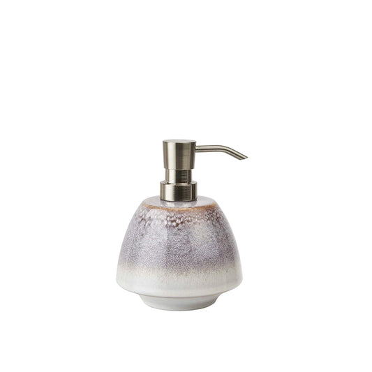 Figo Soap dispenser