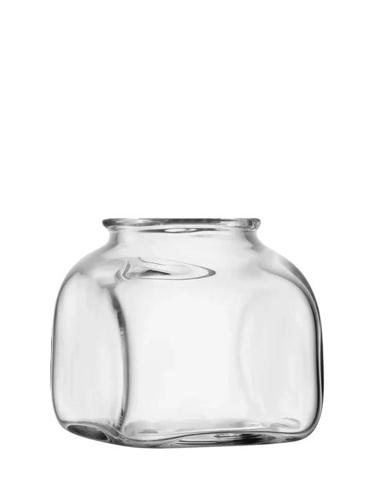 Umberto Vase Short
