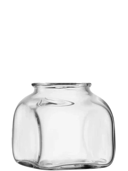 Umberto Vase