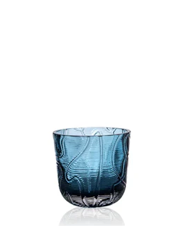 Underlay Crust Drinking Set of 2