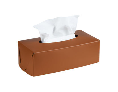 Napkin Holder for Kleenex