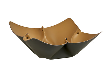 Fruit bowl Ø45