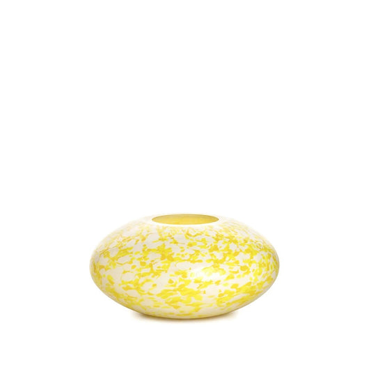 Boule Vase