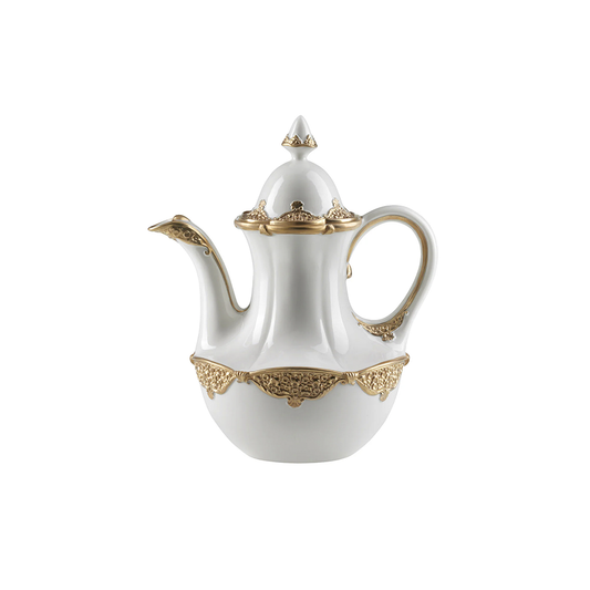 Caterina Tea Pot