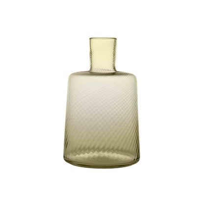 Torsè Angora Low Carafe