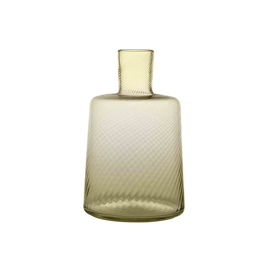 Torsè Angora Low Carafe