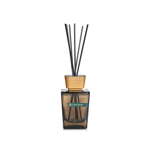 Tuscan Feeling Diffuser