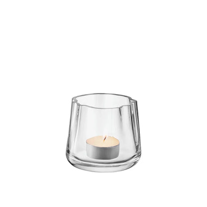 Lagoon Tealight Holder