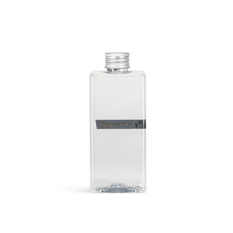 Grigio Milano Refill 500ml