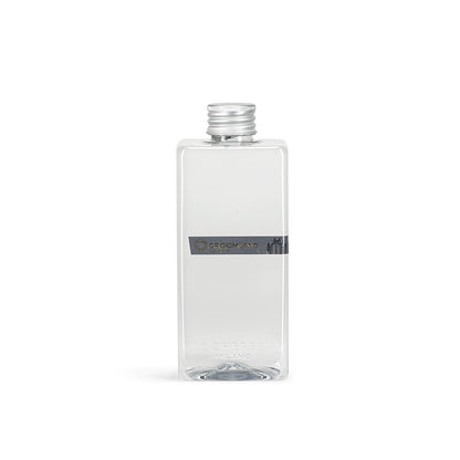 Grigio Milano Refill 500ml
