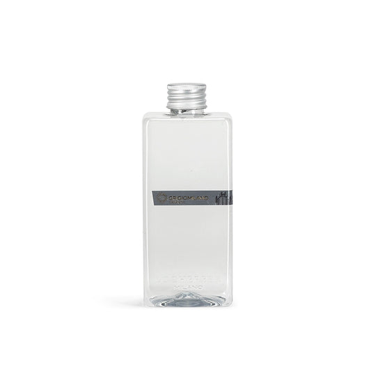 Grigio Milano Refill 500ml