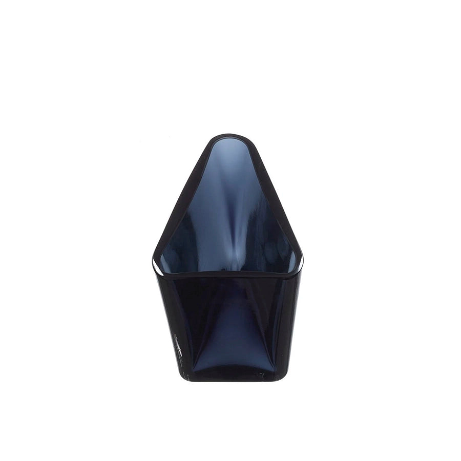 OMNIA Letters Vase "I"