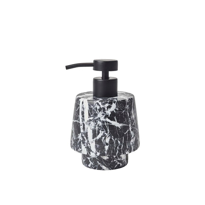 Orion Soap dispenser