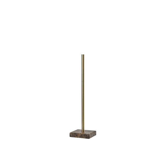Hammam Spare toilet paper holder