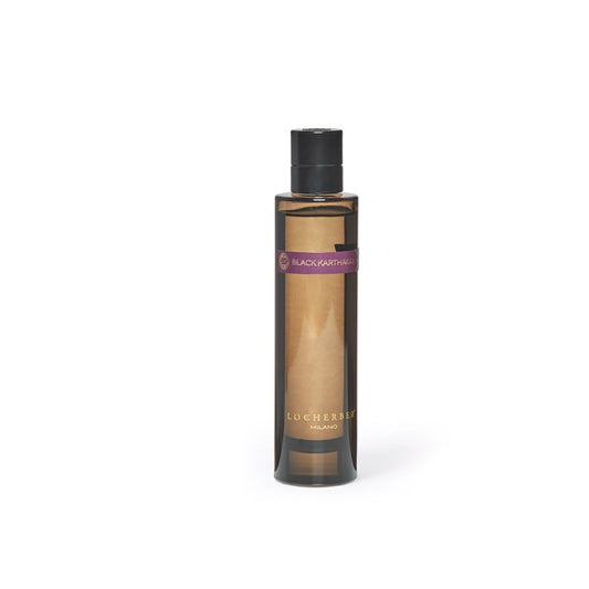 Black Karthago Diffuser Spray 100ml