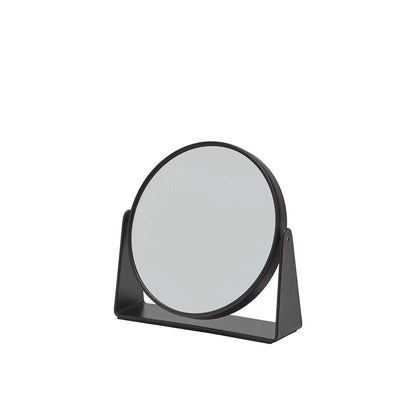 Forte Double sided makeup mirror
