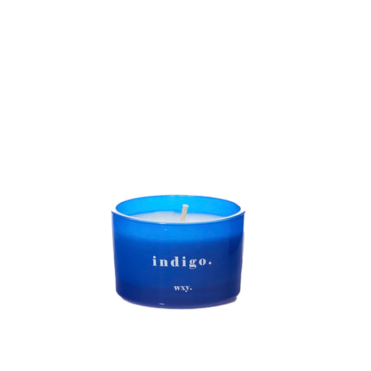 Classic 3oz Candle