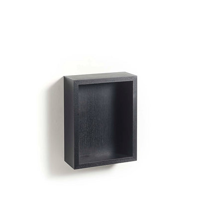 Cole Wall shelf