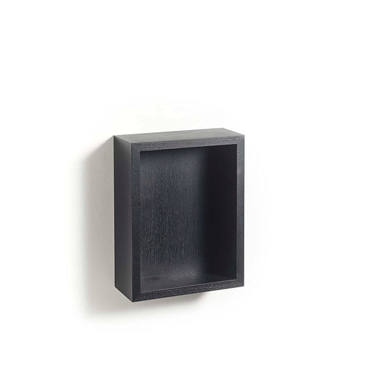 Cole Wall shelf