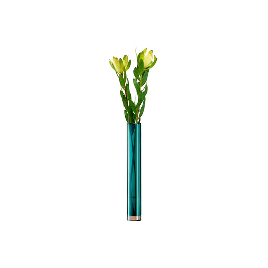 Epoque Vase 48cm