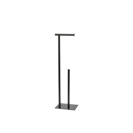 Icon Toilet paper holder