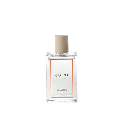 Culti Aramara 100 ML Spray