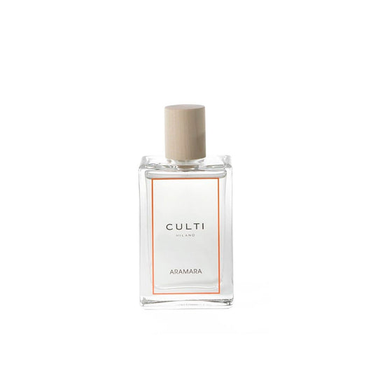 Culti Aramara 100 ML Spray