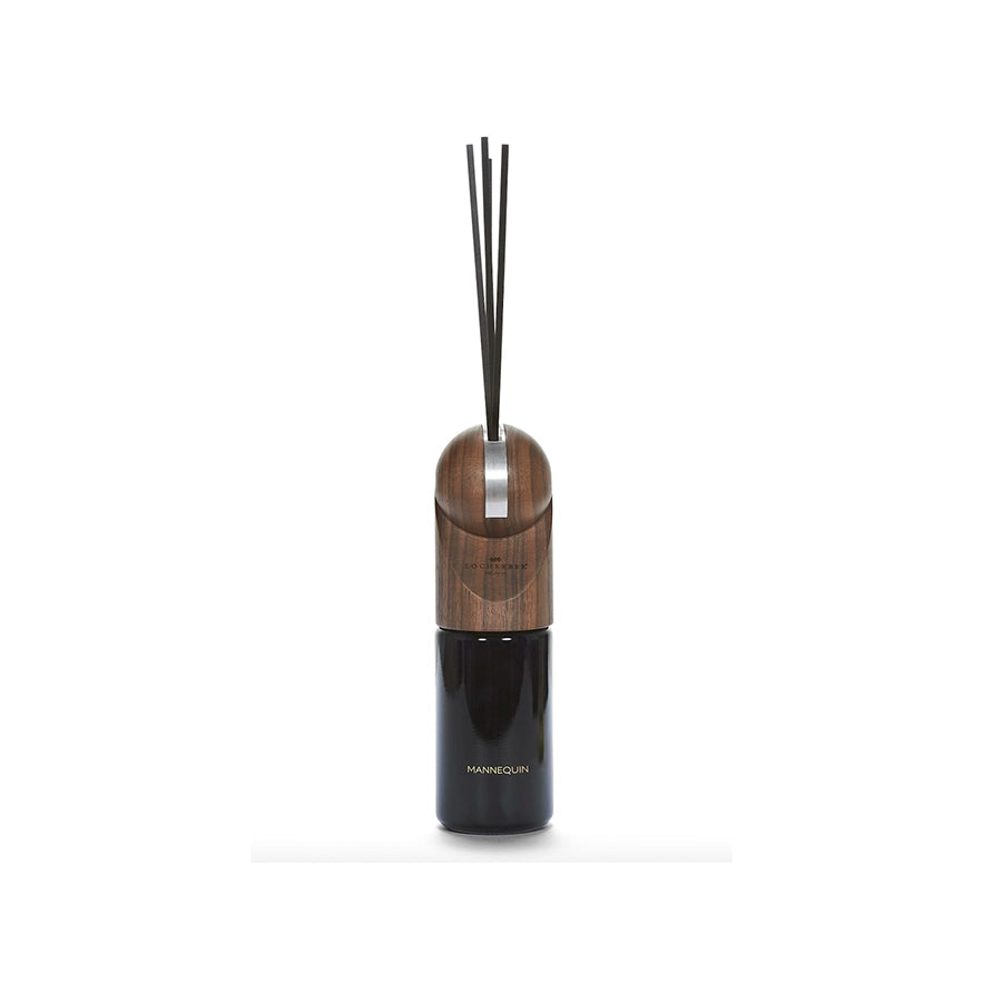 Mannequin Diffuser 300 ml + 500 ml Refill