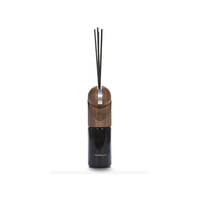 Mannequin Diffuser 300 ml + 500 ml Refill