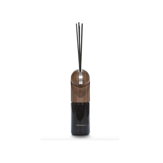 Mannequin Diffuser 300 ml + 500 ml Refill